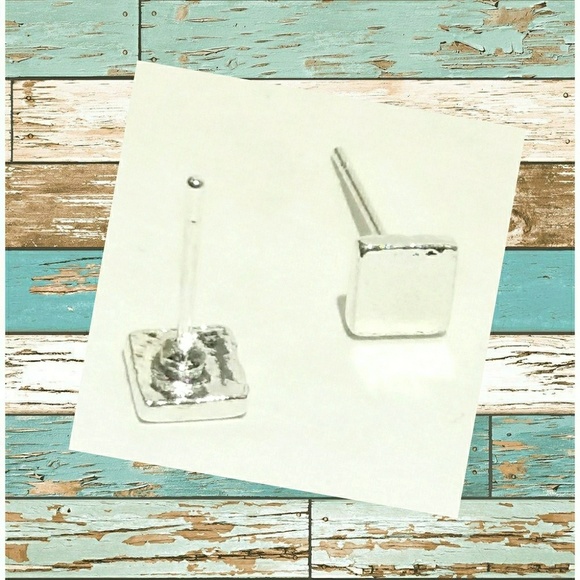 💥BOGO - Picture 1 of 4